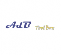 ADB_toolbox_bianco