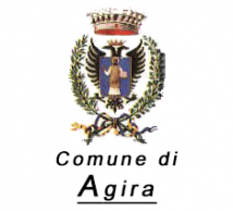 Comune_di_Agira