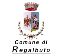 Comune_di_Regalbuto