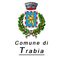 Comune_di_Trabia