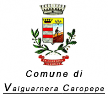 Comune_di_Valguarnera