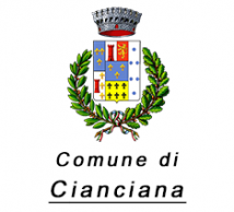 Comune_di_Cianciana