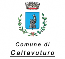 Comune_di_Caltavuturo