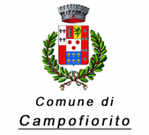 Comune_di_Campofiorito