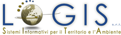 logis-srl